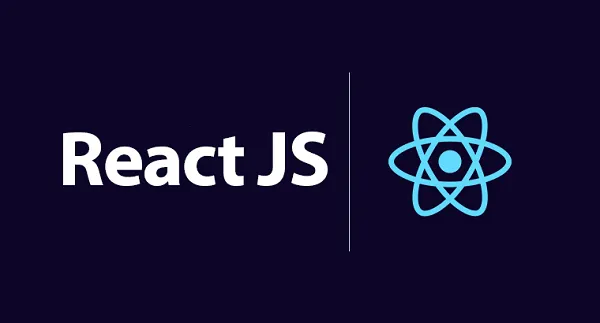 Roadmap for React JS for Beginners to Advance