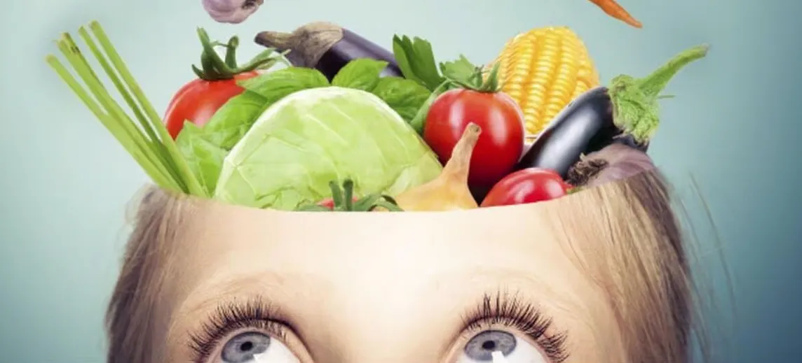 This is your Brain on Diets