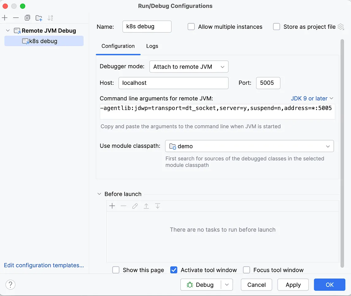 The most insightful stories about Java - Medium