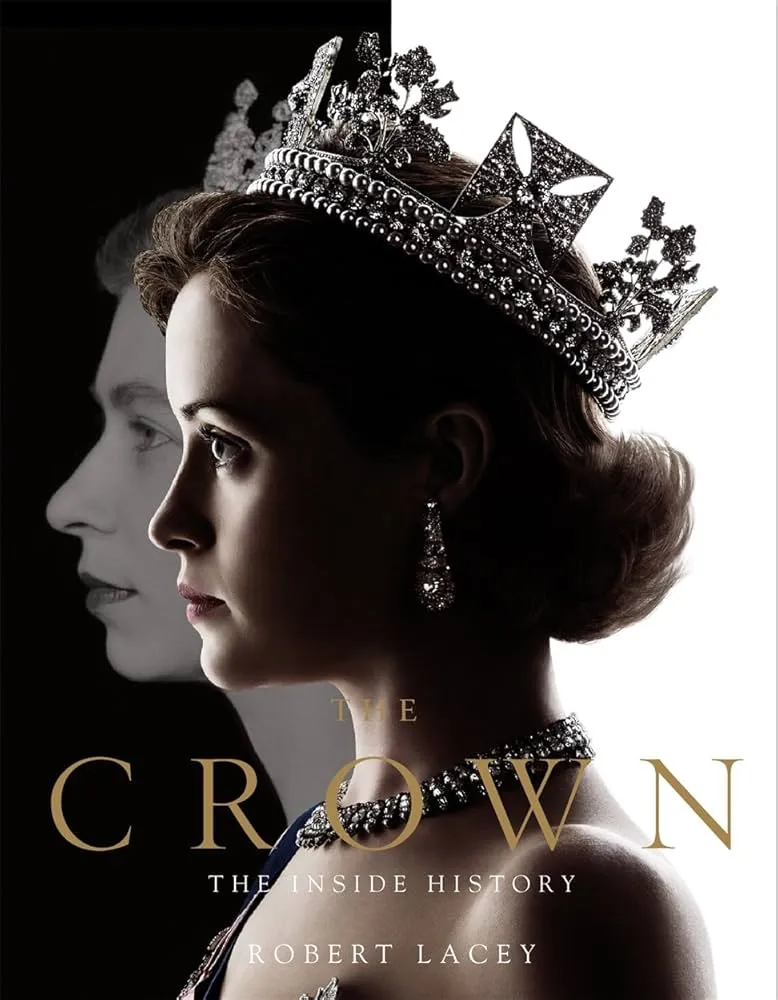 Should the Filming of the Crown be Allowed to Cause so Much Disruption?