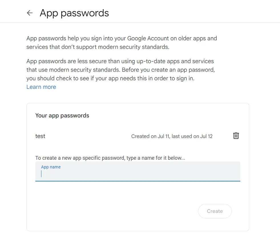 Reset-Password/Forget-Password Implementation using Node.js , MongoDB , Nodemailer , JWT