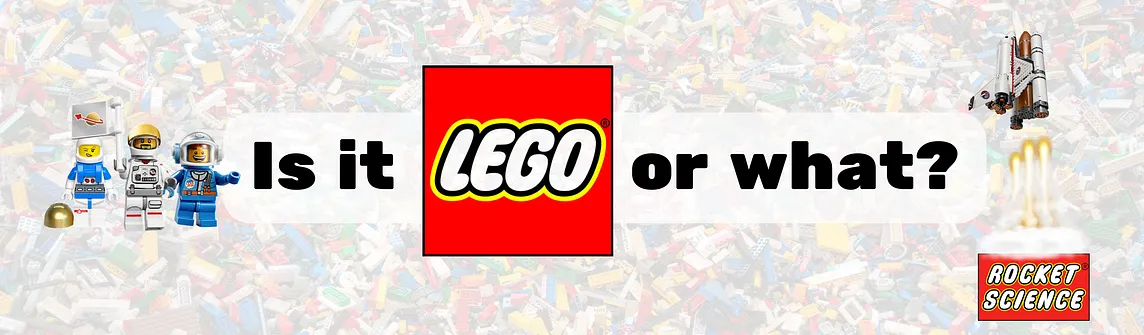 Training a CNN for Lego bricks recognition