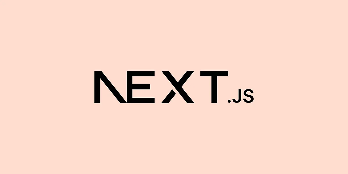 What is dynamic import, and How is it work with next.js?