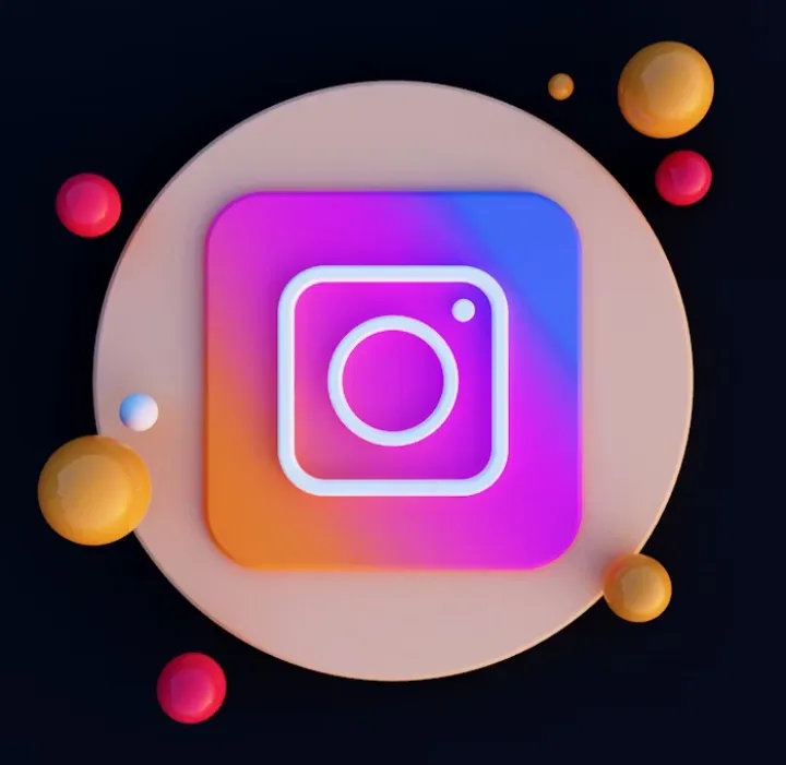 The Era Of Instagram Influencing