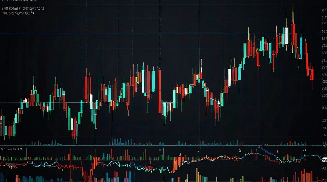 📈 Understanding MACD: A Powerful Tool for Stock Traders