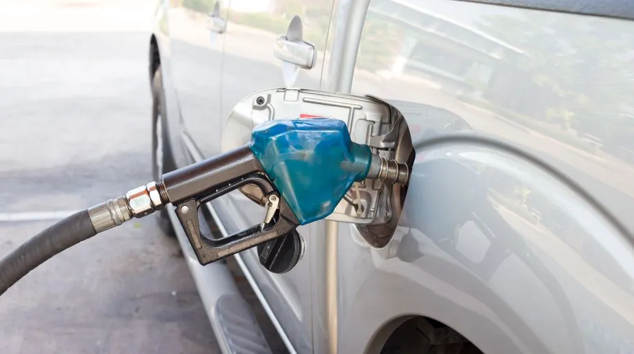 The following are the Stringent Duties of a Petrol Pump Security Guard