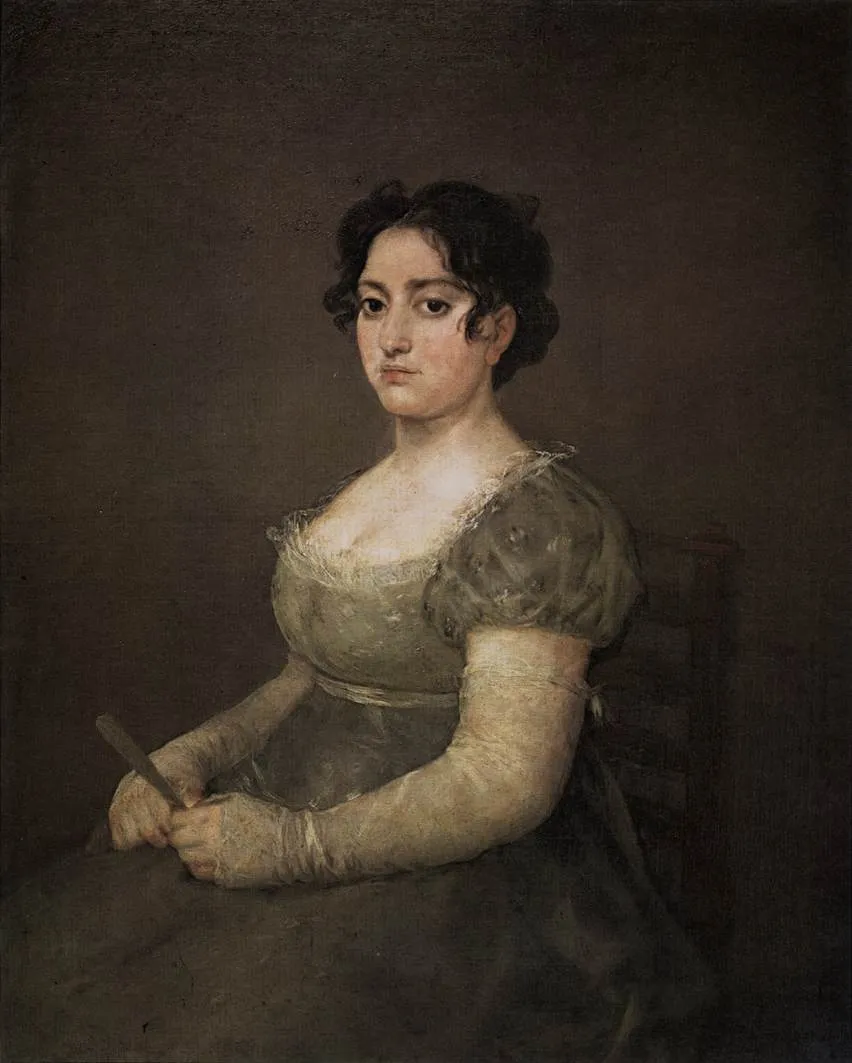 Fanny Price: Jane Austen’s Greatest Heroine? Or an Insufferable Prude?