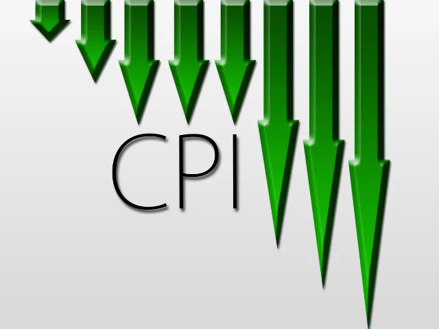 Why The CPI Report And Other Economic Indicators Affect Futures