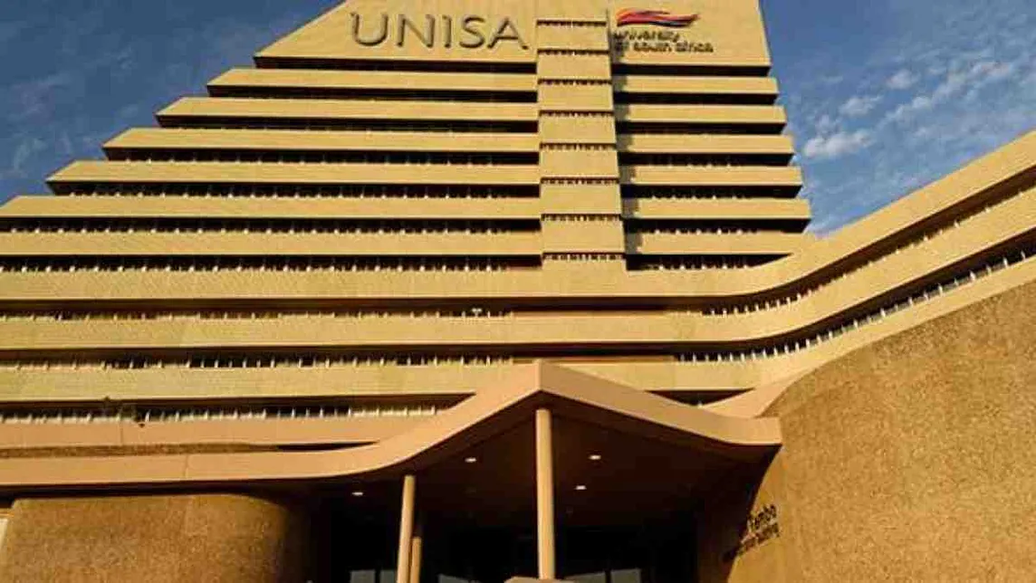 Why Unisa Students Don’t Get All NSFAS Allowances