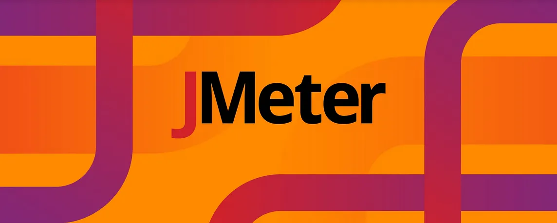 How to Generate JMeter Dashboard Report?