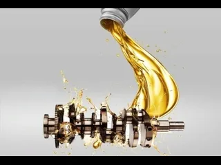 Cold Rolling Oils/Lubricants Market Helps in Providing Scope and Definitions, Key Findings, Growth…