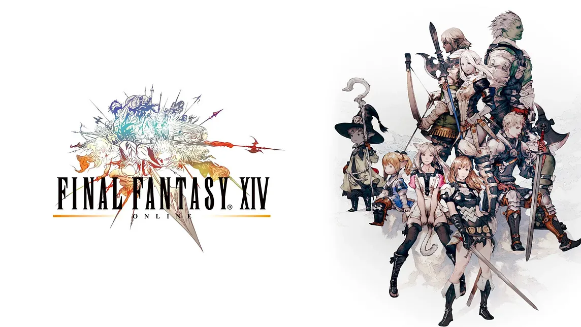 Solutions to Fix FFXIV Fatal DirectX Error Problem Issue Very Quickly