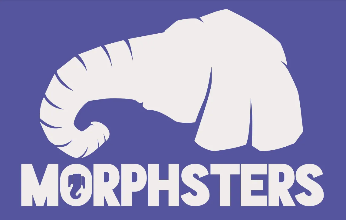 From the Ground Up: How Morphsters Aims to Become the “OpenSea” of Gala Chain