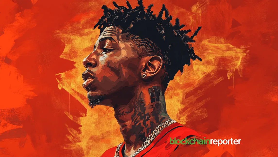 NBA Youngboy Net Worth 2024: Early Life, Career, and More