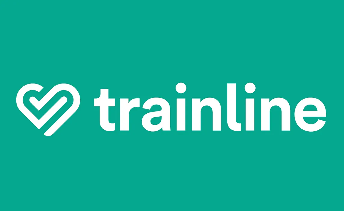 How we migrated our CDN to AWS CloudFront at Trainline