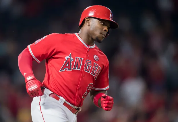 The Valuation: Justin Upton