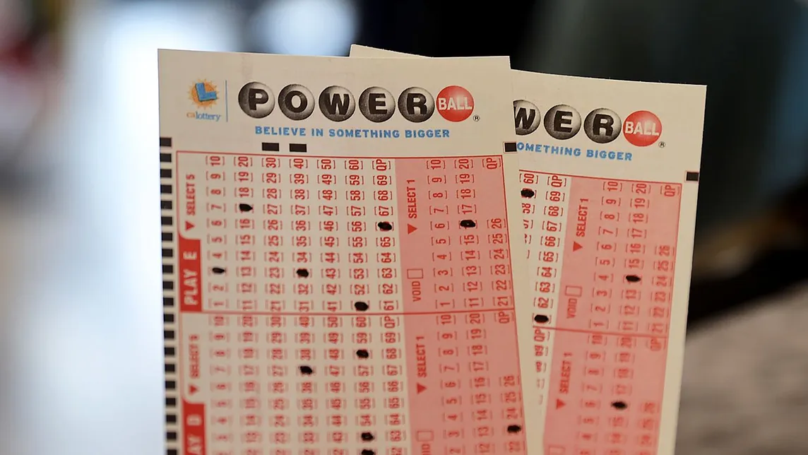 What Are the Chances of Winning US Powerball in India?