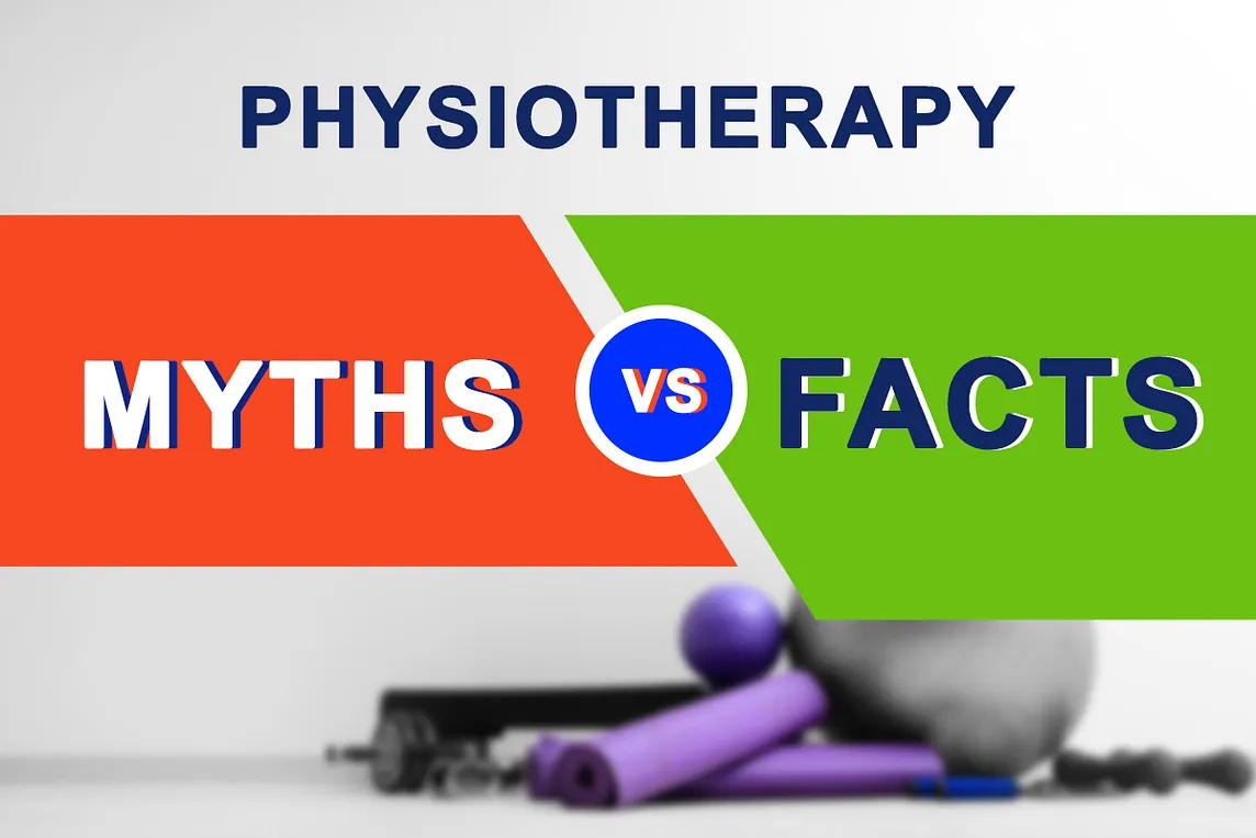 PHYSIOTHERAPY