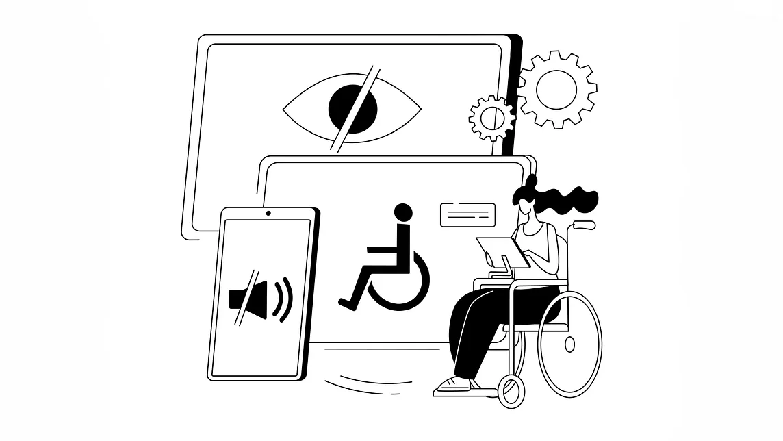 Web Accessibility Metrics: Does your scoring methodology ‘measure up’?