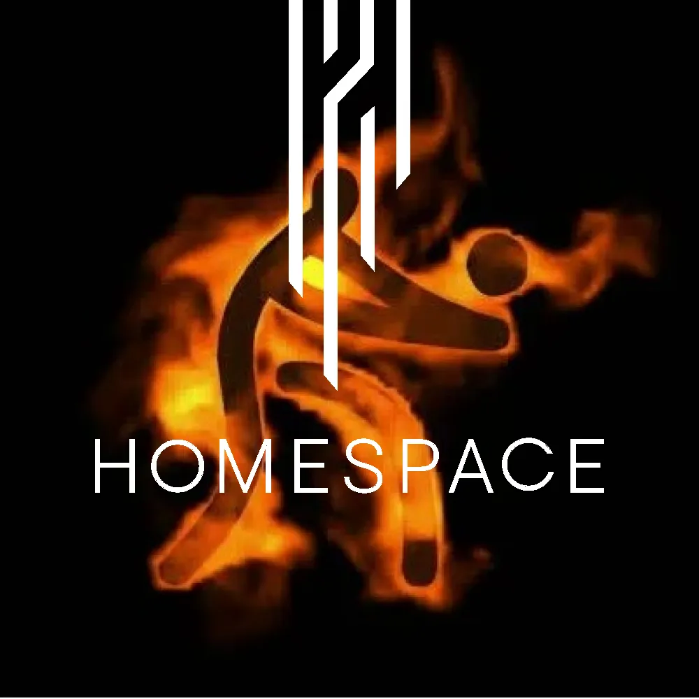 Homespace Metaverse. What’s new?