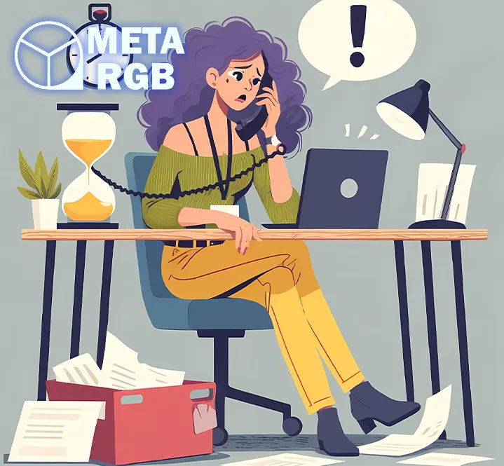 What Are the Consequences of Being Expelled from the Metaverse? | META RGB