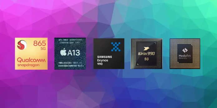 Dimensity 1000+ vs Snapdragon 855: Which is better overall?
