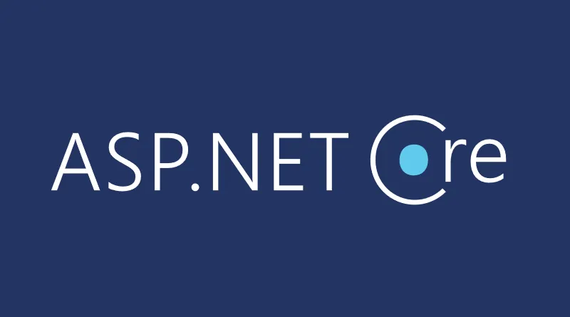 How to Build Your First Web App with ASP.NET Core and .NET 8: A Beginner’s Guide