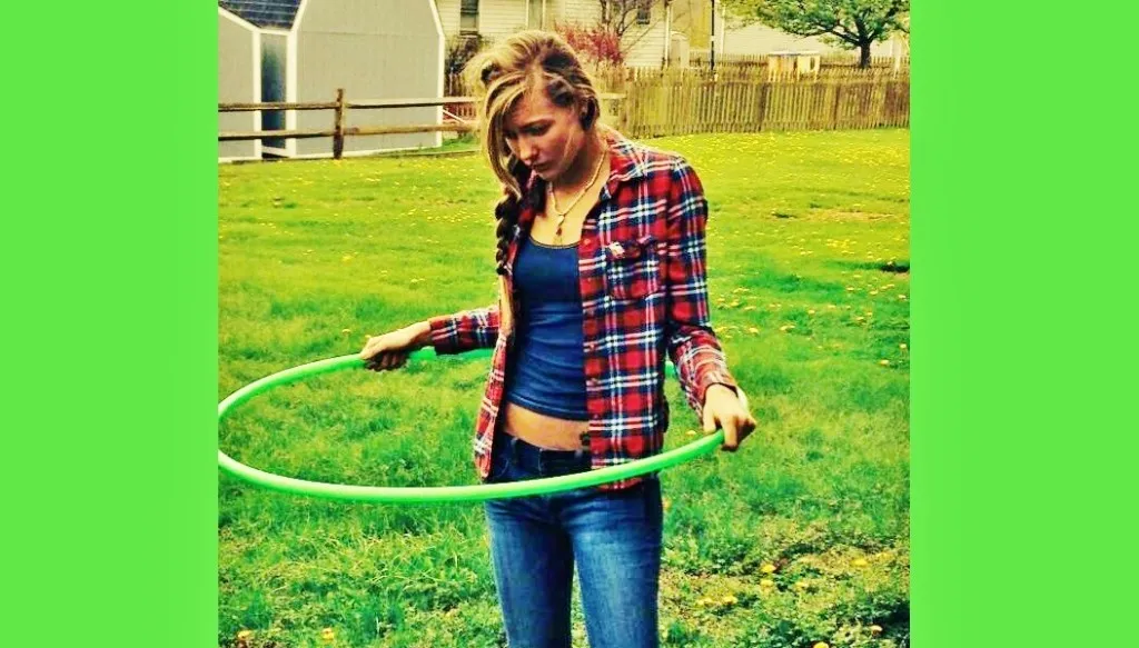 I CAN’T HULA HOOP!” — Why you only THINK you can’t