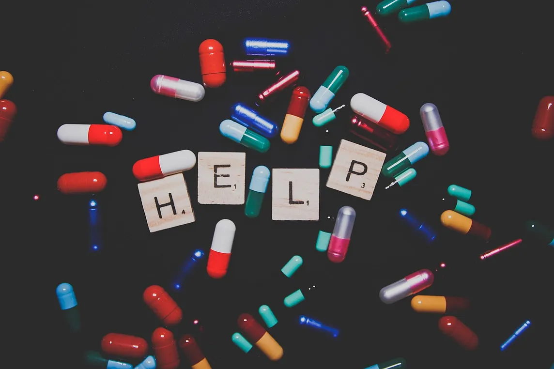 Vyvanse and Adult ADHD: A Comprehensive Guide to What It Does and What to Expect