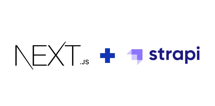 Easy Yet Powerful Static Blog Website with Next.js and Strapi