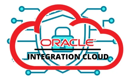 Oracle Integration Cloud OIC: Security