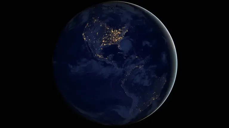 The biggest overlooked problem in the hunt for alien Earths