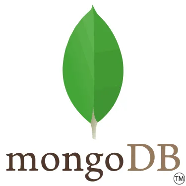 A local environment for MongoDB with Docker Compose