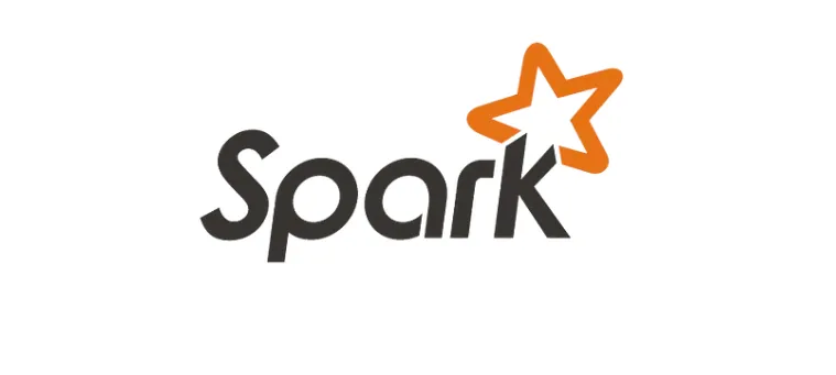 Understand the Spark Cluster: Spark DataFrame and Spark SQL with PySpark 🚀