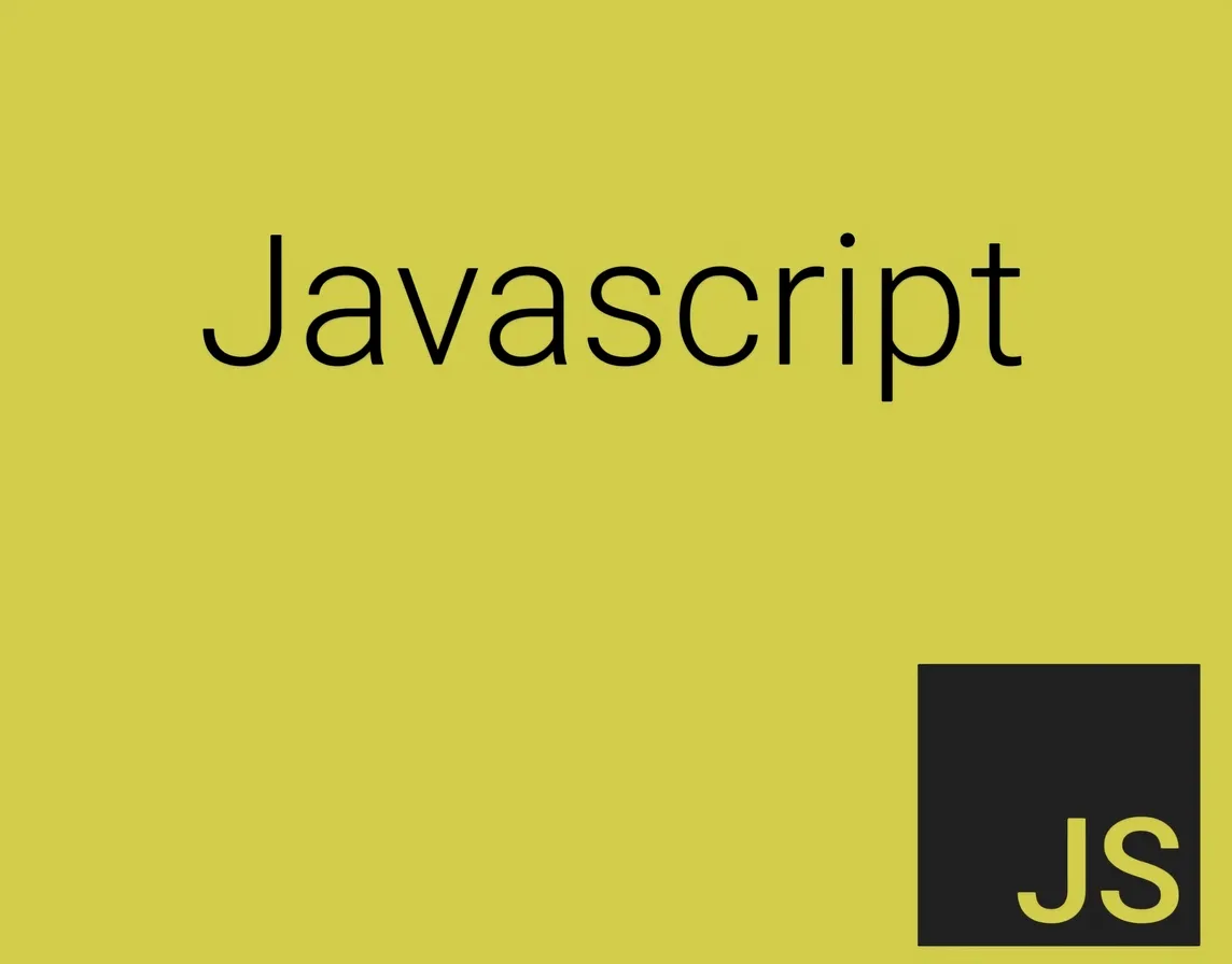 Notes on JavaScript: Key Concepts