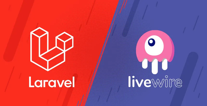 Addressing Dynamic DOM Changes in Laravel Livewire: Exploring Morphing Issues