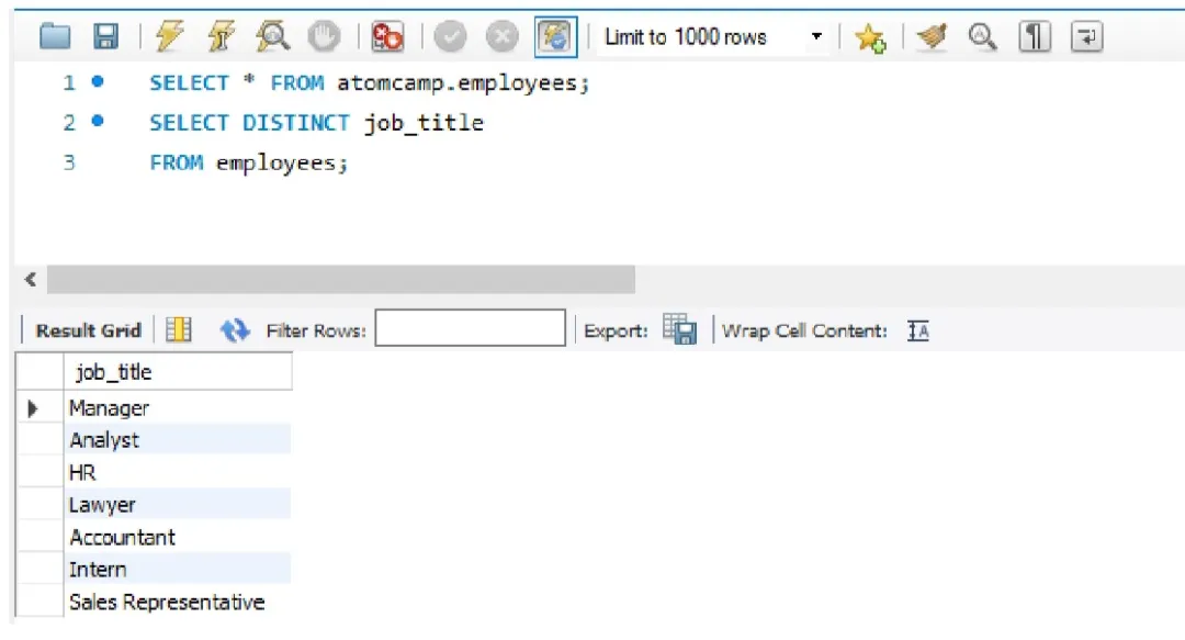 The most insightful stories about Sql Queries - Medium