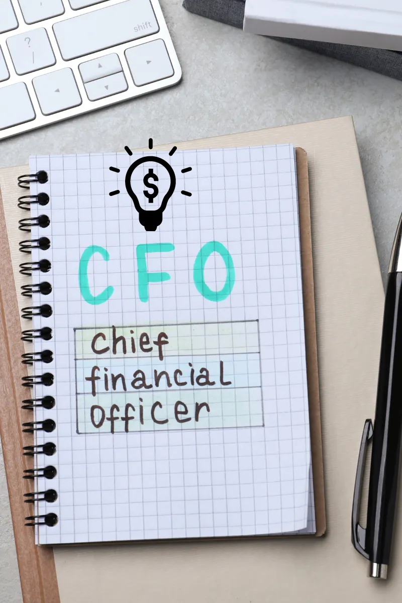 How Much Does a Fractional CFO Cost for Startups? A Friendly Guide