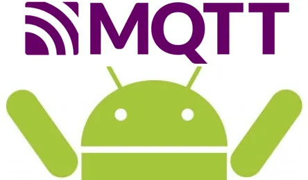 Android and MQTT: A Simple Guide