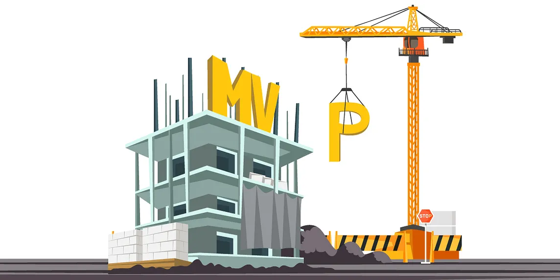 Building the MVP: Integrating Agile Development and Continuous Integration