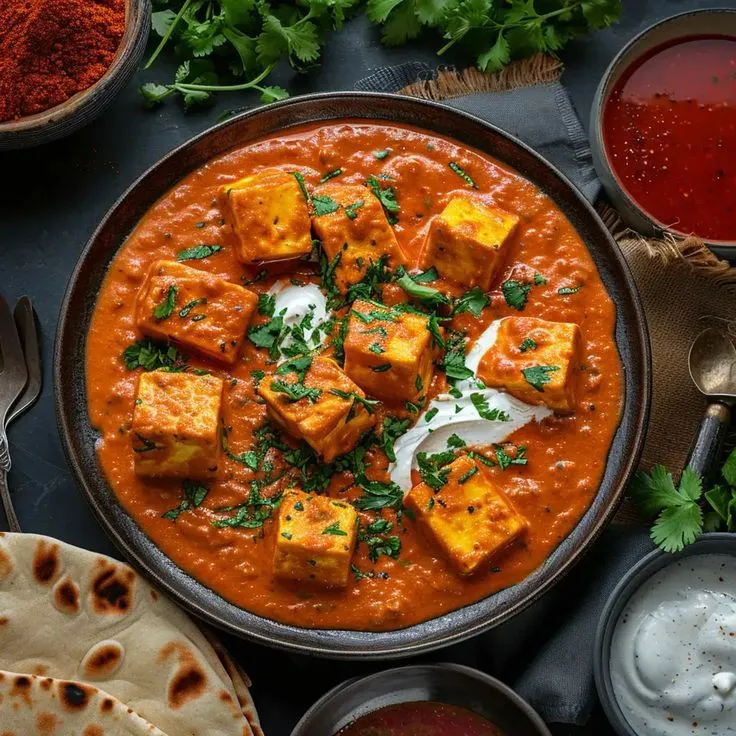 INDIAN BEST FOODS