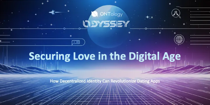 Securing Love in the Digital Age