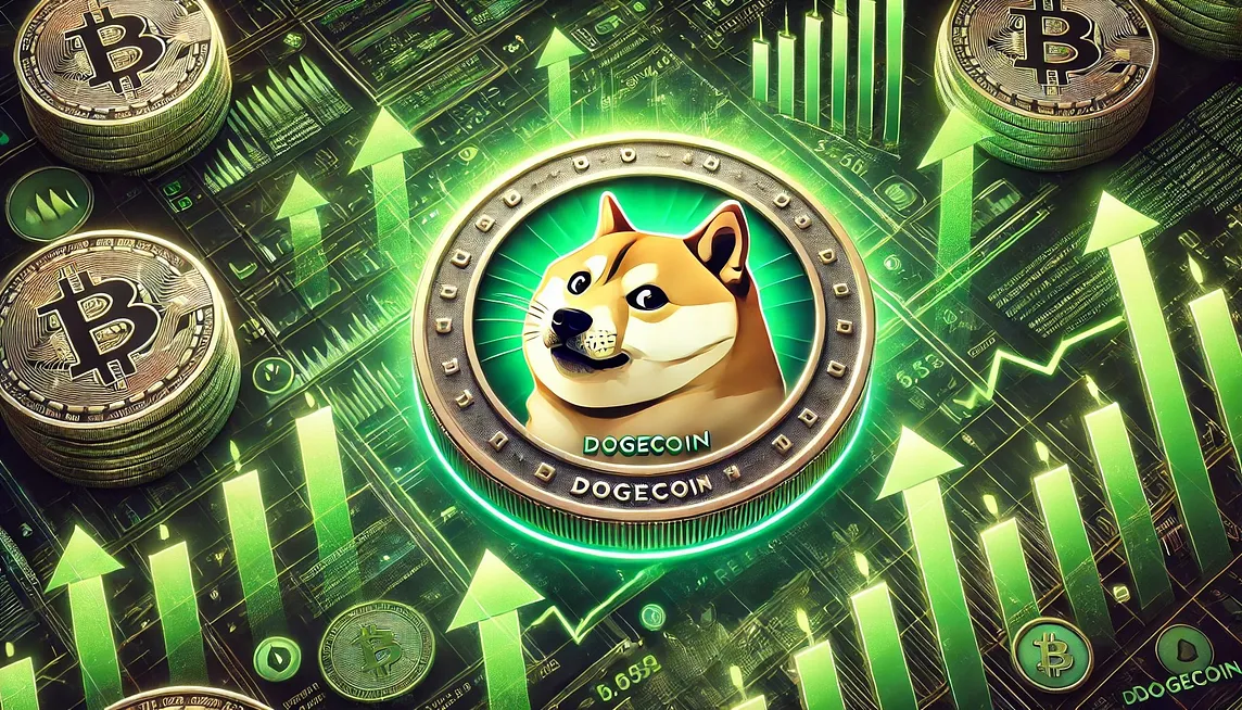 A Large Dogecoin Whale Transfer to Coinbase: What Does It Mean?