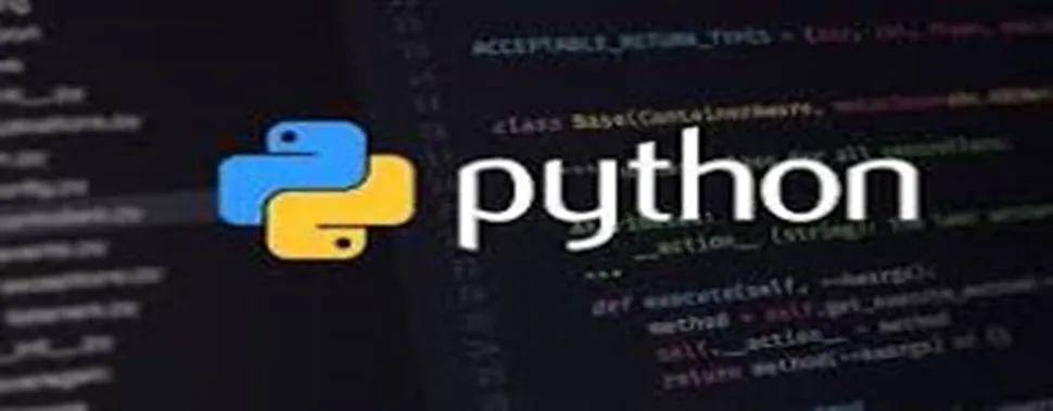 “ Automate Everything with Python”