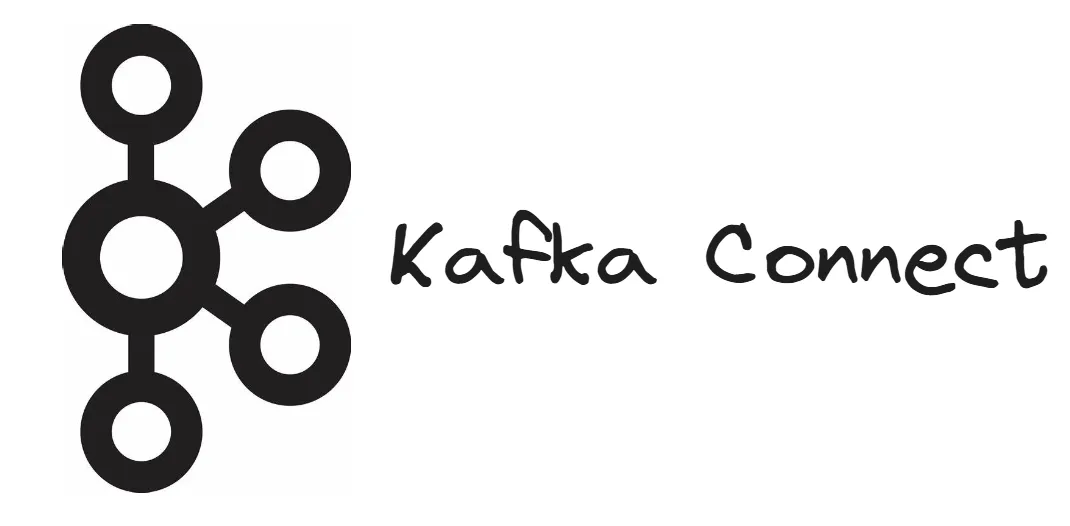 Kafka Connect Series: Quick Introduction
