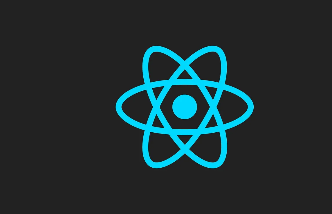 React Interview Questions