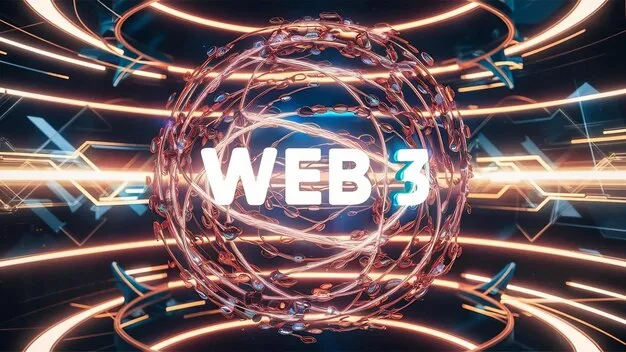 Web3 Explained: The Internet’s Next Big Leap You Can’t Afford to Ignore