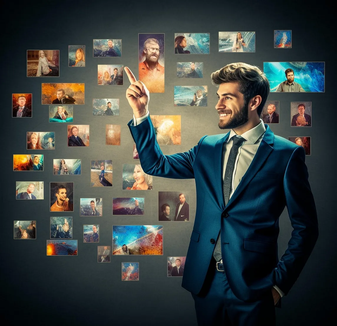 Social Video Marketing: Winning Strategies for Each Platform