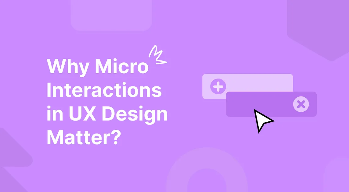 The most insightful stories about UX Design - Medium