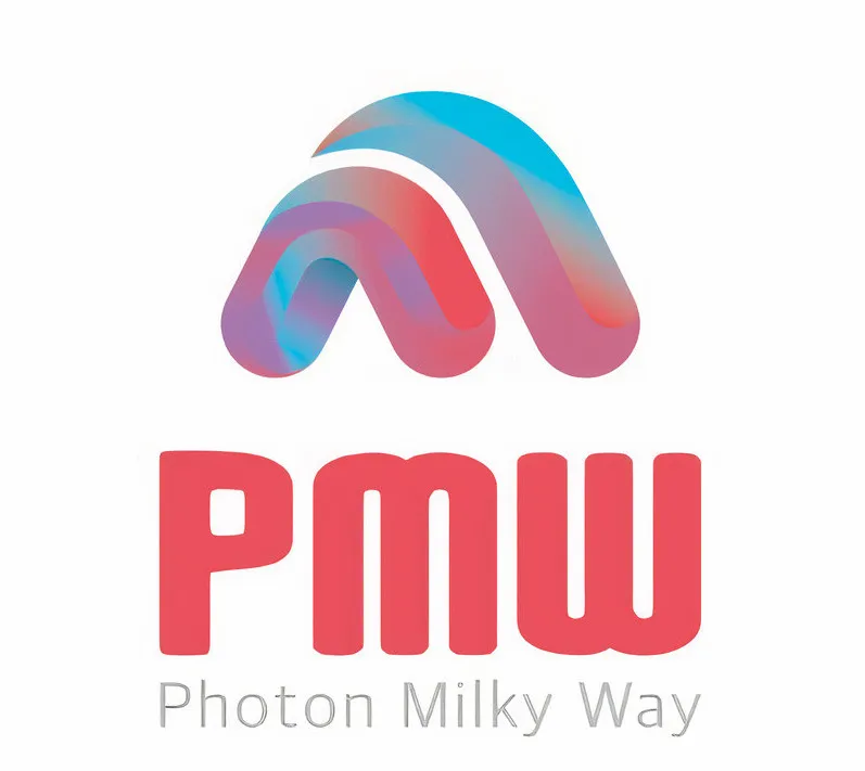 Photon Milky Way (PMW) is Coming to ZORIX!